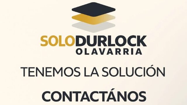 b1b9620f-279a-42c5-9306-85fbfe5f1f18