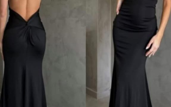 b1dda8fb-2bcb-457e-943f-110d8ebb1a1a