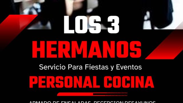 b2b177cb-a3f0-404e-a3c8-878435dab89b