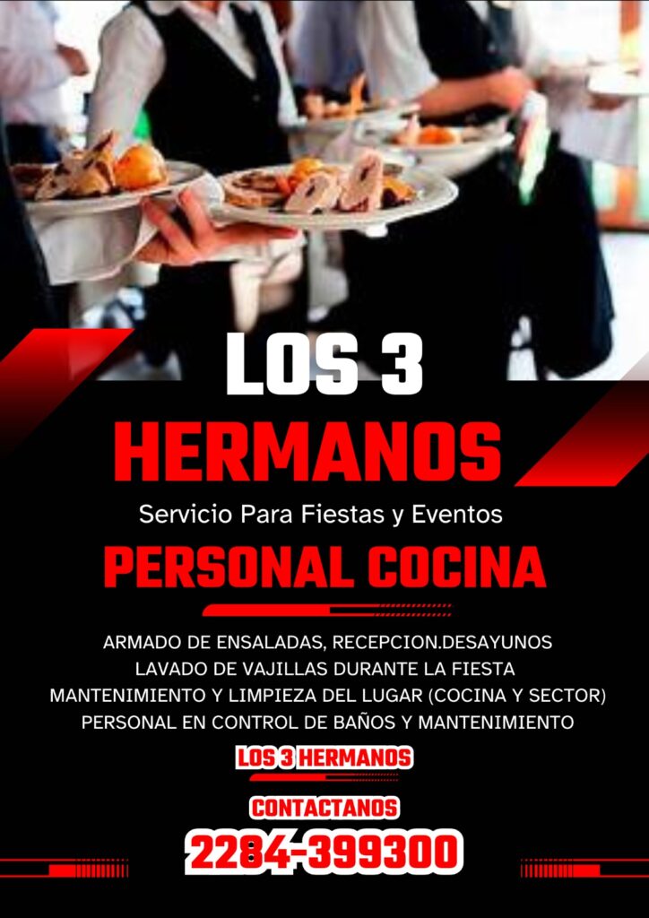 b2b177cb-a3f0-404e-a3c8-878435dab89b