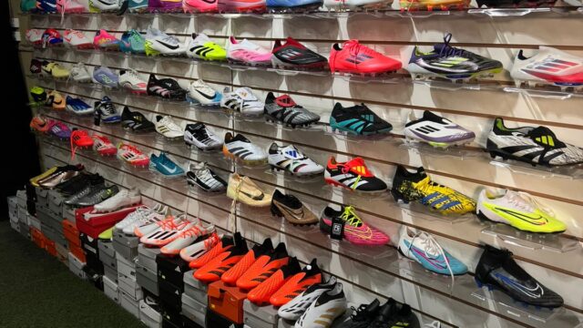 b363eb93-b60c-49b1-8345-16ddc494ccec