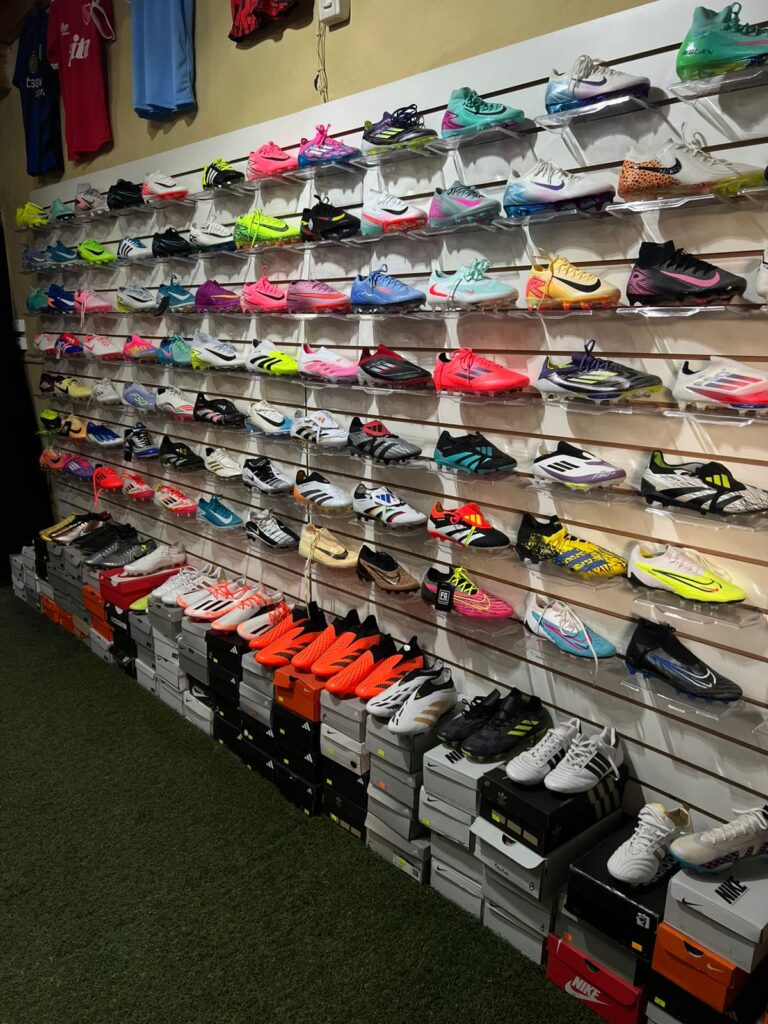 b363eb93-b60c-49b1-8345-16ddc494ccec