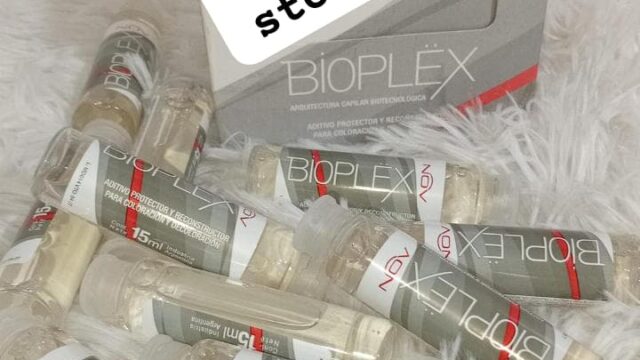 b574a331-91b0-4902-bcac-129c44bb5d46