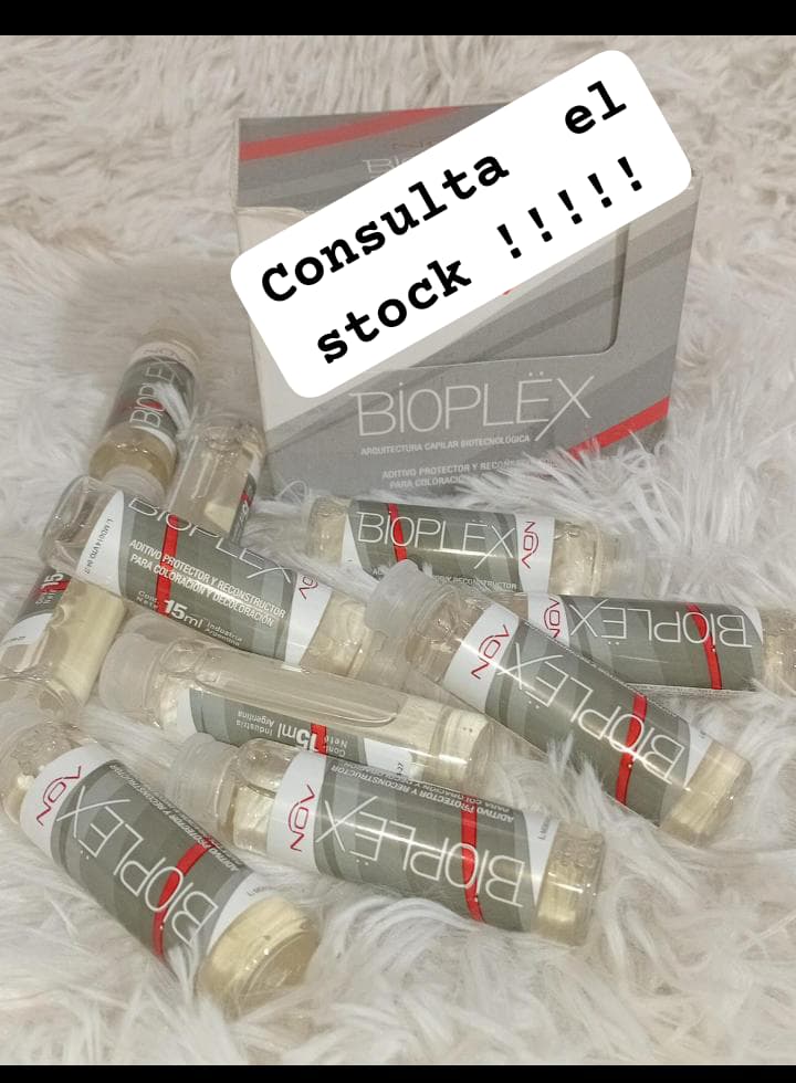 b574a331-91b0-4902-bcac-129c44bb5d46