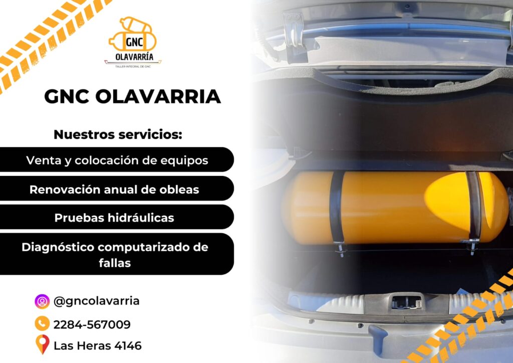 b70e76aa-3364-4f07-8610-b7073fb27e00