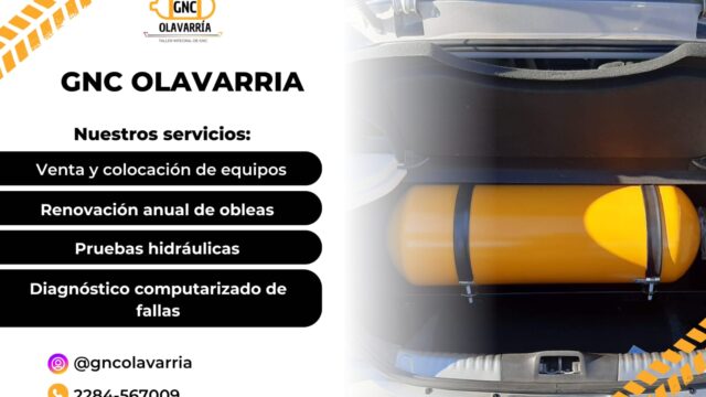 b70e76aa-3364-4f07-8610-b7073fb27e00