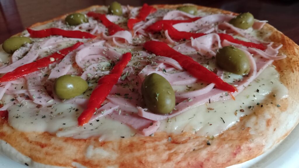 ba39f00e-5604-4a54-a856-f51481c73594