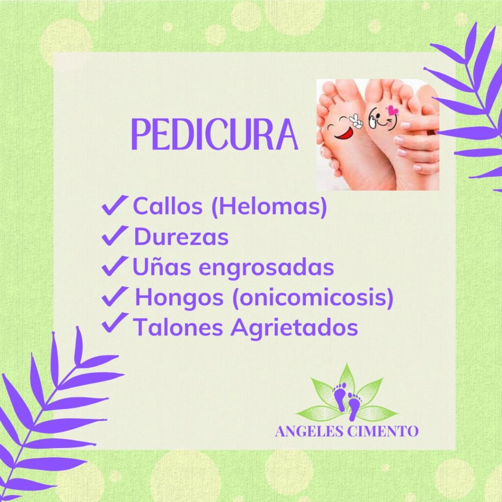 bb9bc71b-198f-4fe3-a71c-e32189db1a44