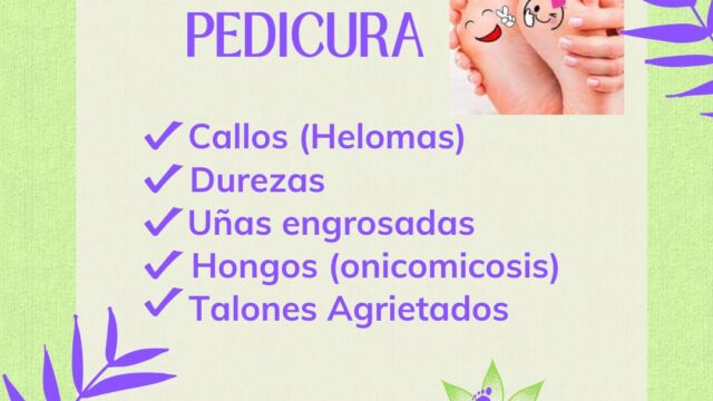 bb9bc71b-198f-4fe3-a71c-e32189db1a44