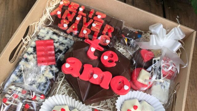 bbacc310-a959-4ec1-9470-b7671f3bf469