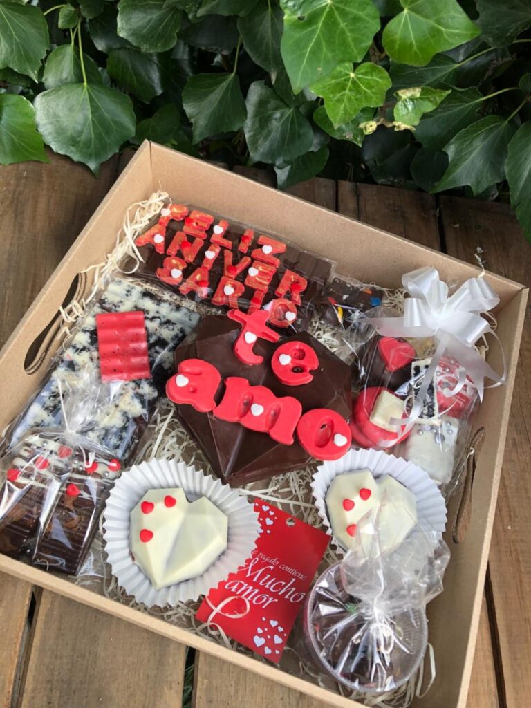 bbacc310-a959-4ec1-9470-b7671f3bf469