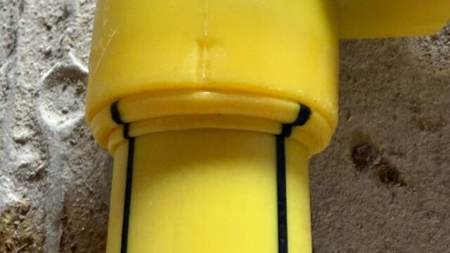 be801741-90cb-4c47-80b4-c90e462e1881