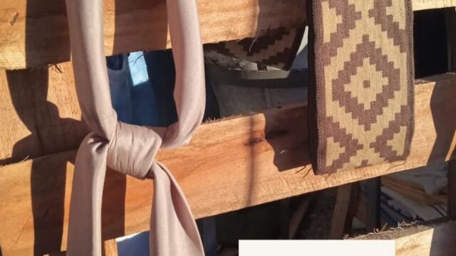 bf0d699b-0fc7-4ab2-93cc-db01a791f19c