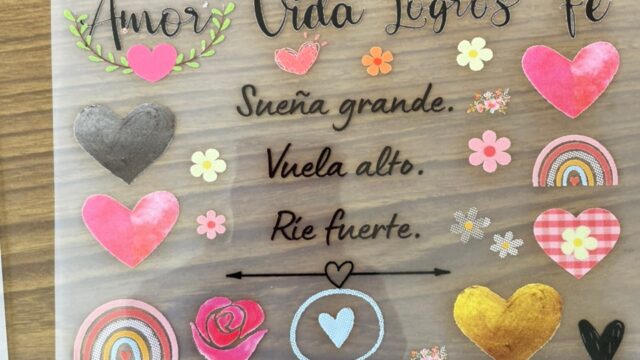 bfdaf7eb-410e-401e-a47a-6688791e399a