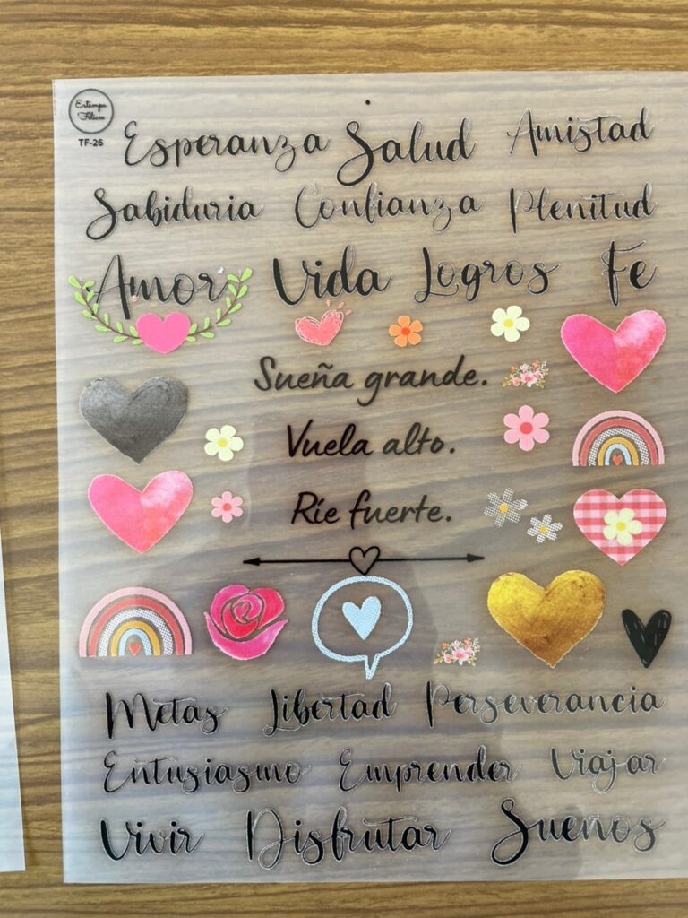 bfdaf7eb-410e-401e-a47a-6688791e399a