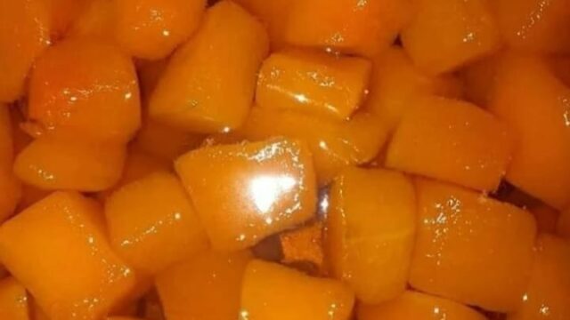 bfebb492-a84b-4087-98ca-284e83a166ca