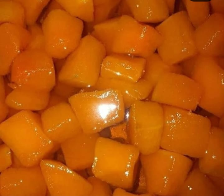 bfebb492-a84b-4087-98ca-284e83a166ca