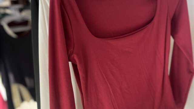 c0845d1f-f5ff-4e13-964c-0efdebf6833e – copia