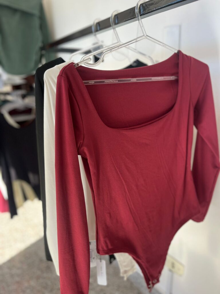 c0845d1f-f5ff-4e13-964c-0efdebf6833e – copia