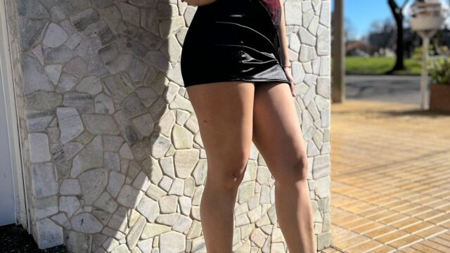 c0a81c9d-37da-4f73-a18e-50c766560a5e