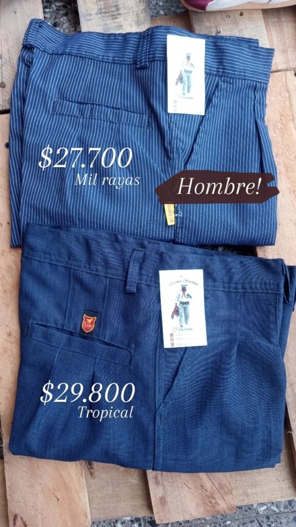 c0c7be62-0b25-4ef1-ac58-b2fb846efd13