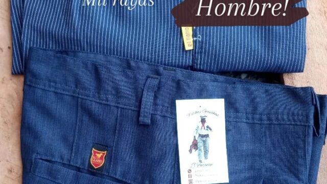 c0c7be62-0b25-4ef1-ac58-b2fb846efd13