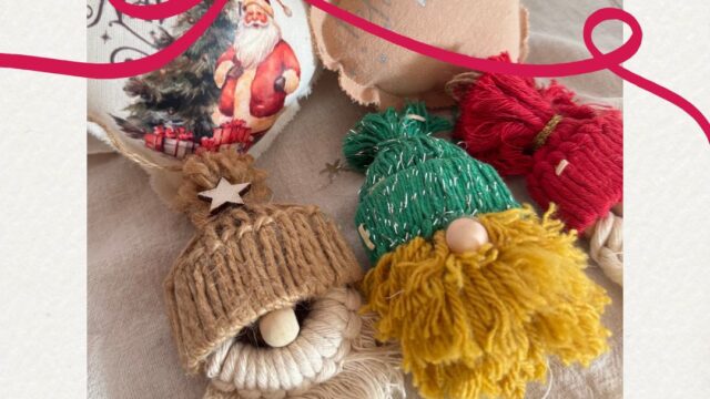 c3e520a6-16a9-4042-af4f-2aaf8f402b56