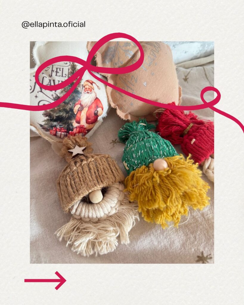 c3e520a6-16a9-4042-af4f-2aaf8f402b56