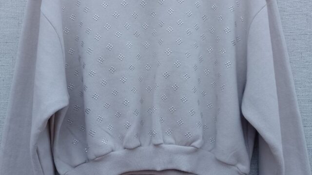 c45c61ec-9750-4fea-a365-abb023f06fc9