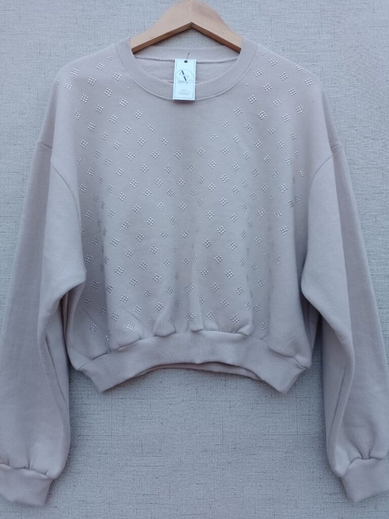 c45c61ec-9750-4fea-a365-abb023f06fc9