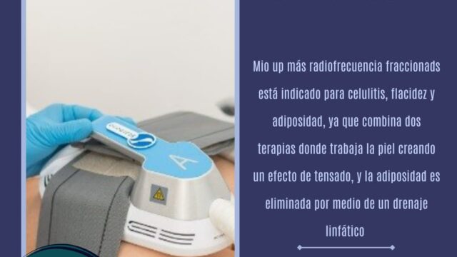 c49b2c92-21a9-4ac9-ad66-c894b5ed7bc1