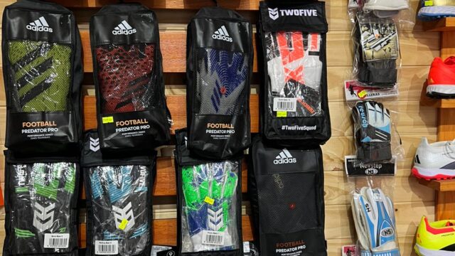 c5ec6457-d835-4ff3-a5fb-b3c8638e069a