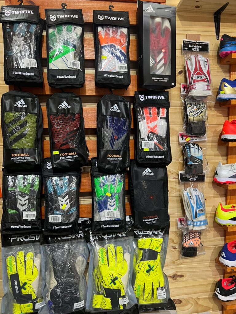 c5ec6457-d835-4ff3-a5fb-b3c8638e069a