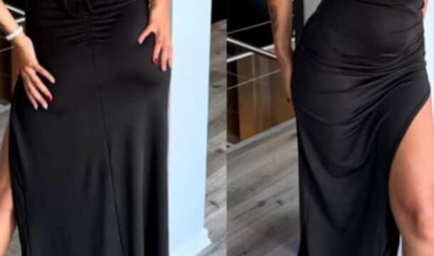 c944ff73-3691-46ff-8013-144e6e19b062