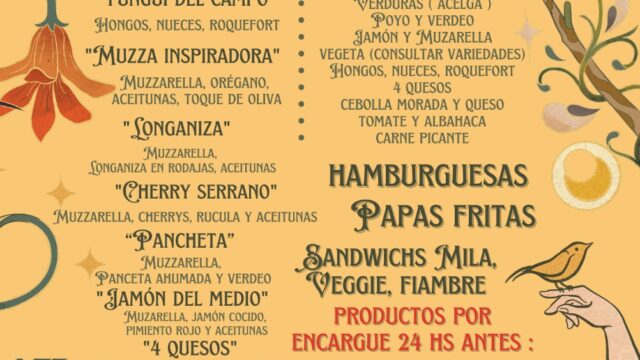 cd17d5bc-2bf9-4bf7-9c9d-0a398e03a98e