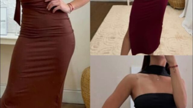 cd8afdec-6318-4a35-a409-894728a73c33