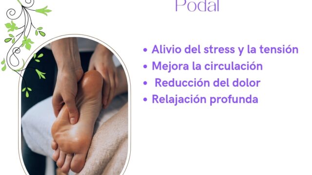 cfd8b769-1efc-4743-b25e-b40577232332