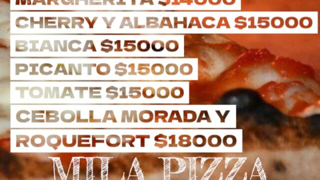 cfde80db-f5d5-4071-86d3-31c0213aad72