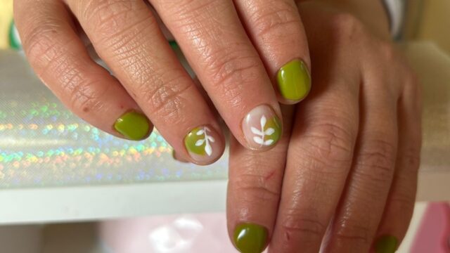 d0f0525e-714c-42ca-97cd-ec980cf33455