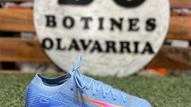 d1a16089-d594-47cd-94c2-f28876aed8d7