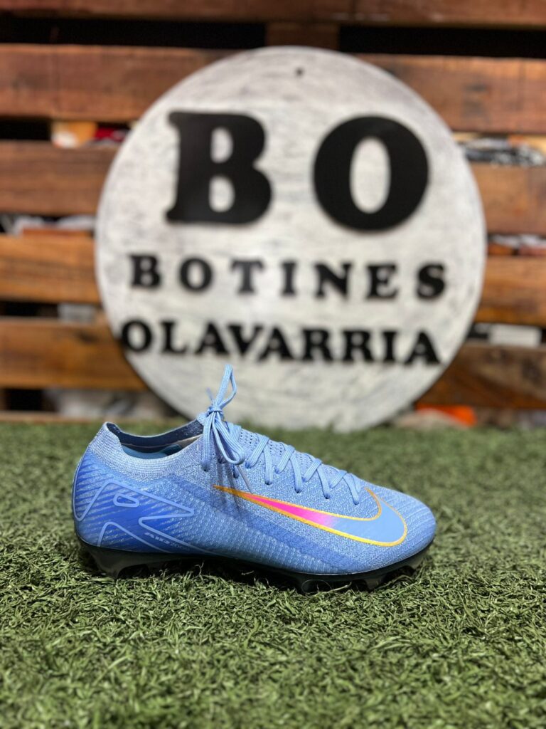 d1a16089-d594-47cd-94c2-f28876aed8d7