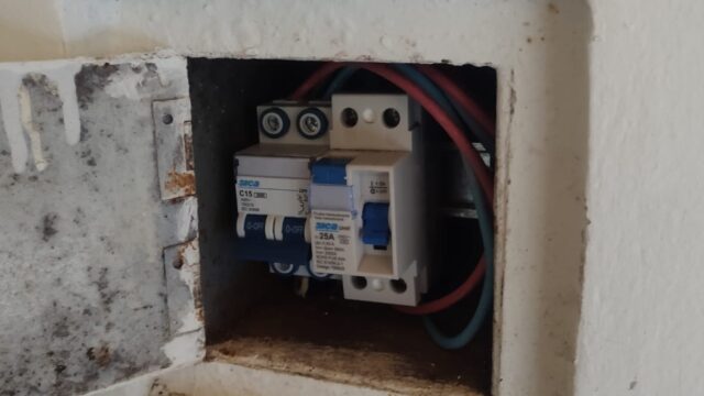 d23a9068-510a-4074-8aa5-c8f67adc70f1