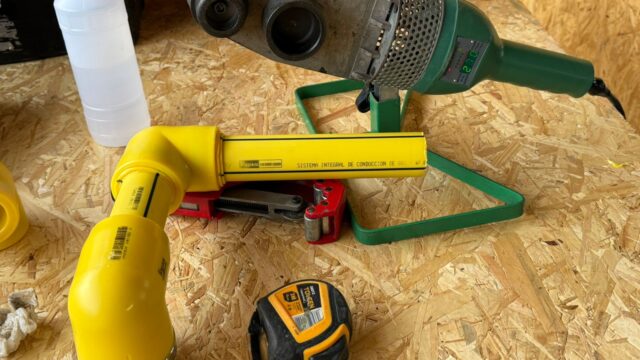 d3cd7384-75a5-445e-8111-35428b9d3848