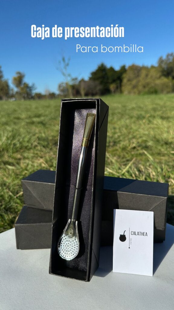 d4151e09-be88-4fe6-b457-4b921325ab4f