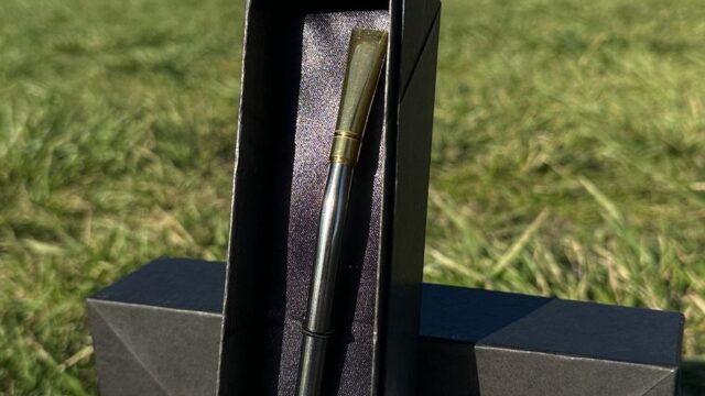 d4151e09-be88-4fe6-b457-4b921325ab4f