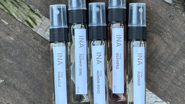 d450d4cc-8749-4394-80a0-efc9a08a6f7b – copia