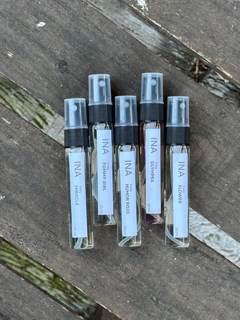 d450d4cc-8749-4394-80a0-efc9a08a6f7b – copia