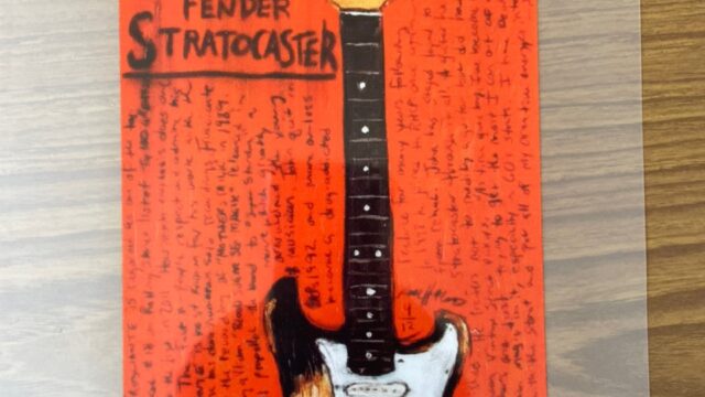 d463f42c-1182-4753-8c05-5d1993a47718