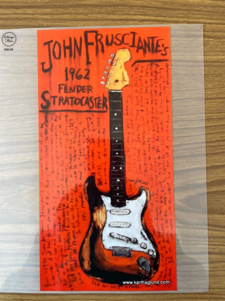 d463f42c-1182-4753-8c05-5d1993a47718