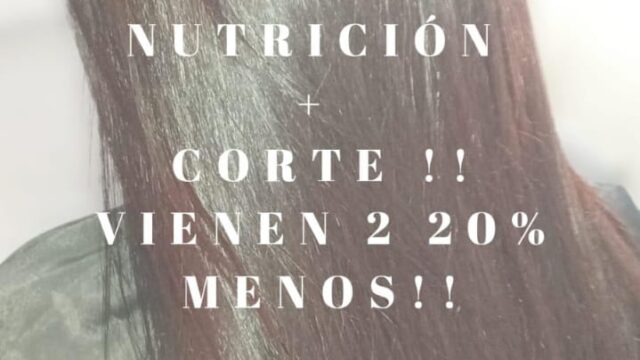 d4e69f70-46df-4941-9925-610a7c80662e